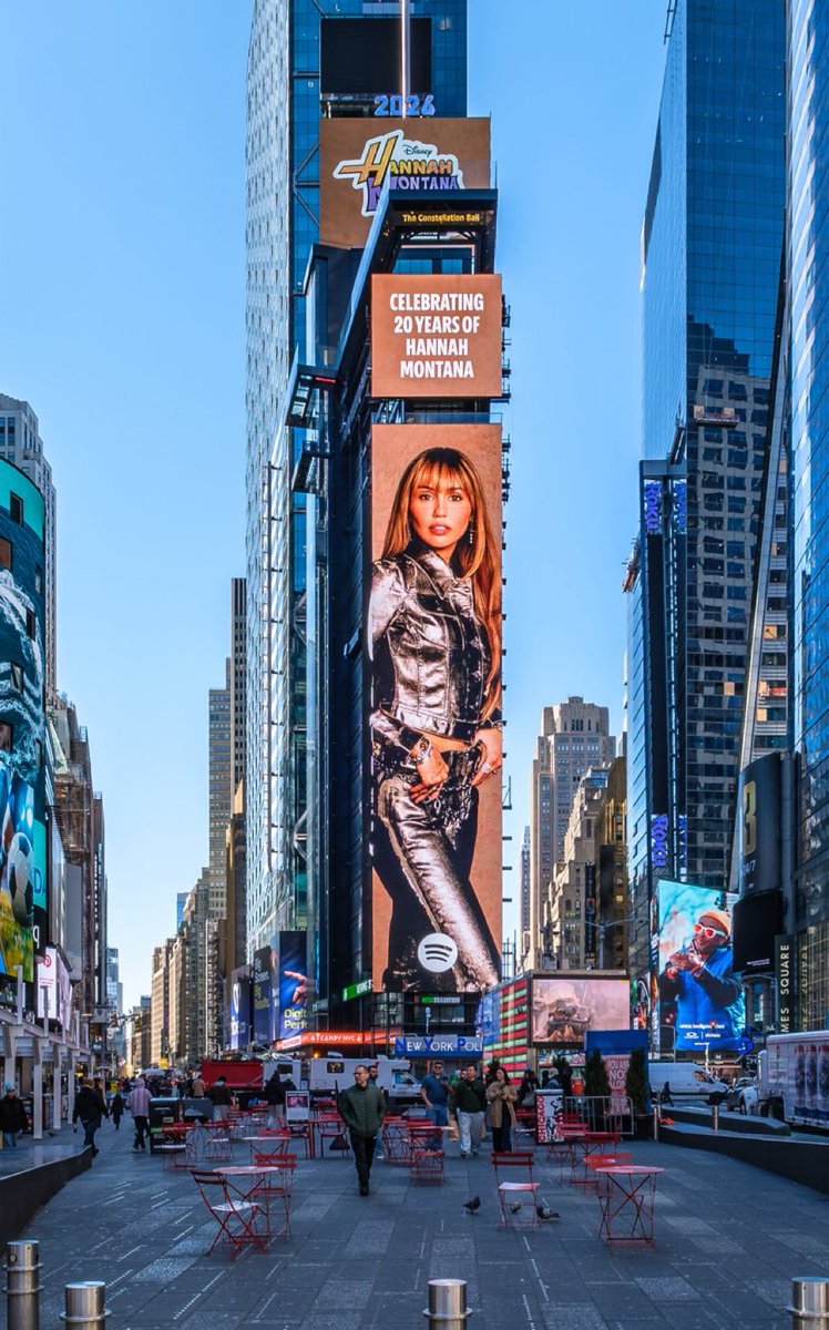 Smilers Spain tweet media