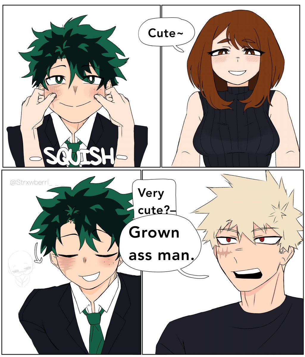 Strxwberri tweet media