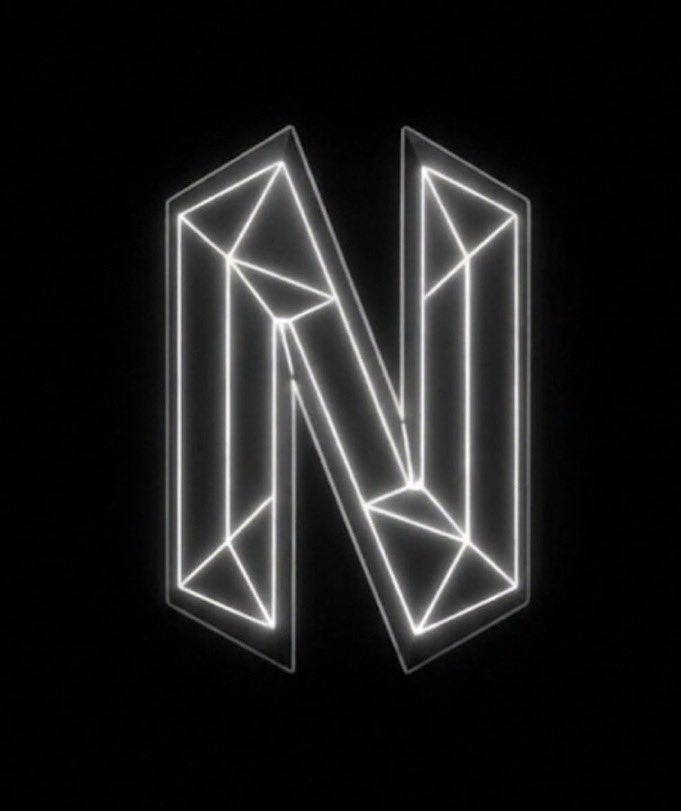 𝘿𝘼𝙑𝙄𝘿 𝙊𝙉 𝘾𝙃𝘼𝙄𝙉 ⛓️👾 tweet media