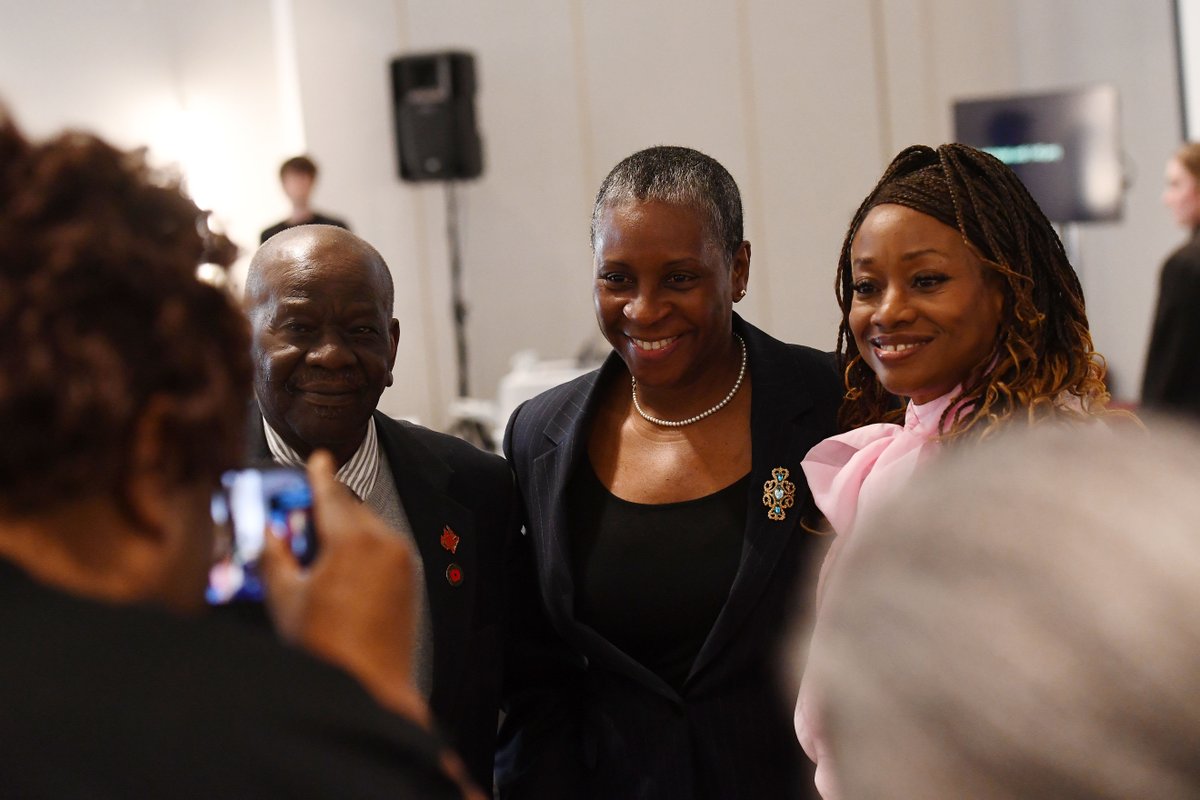 Race Council Cymru tweet media