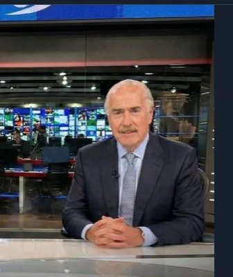 APOLOCHO "EL NADIE" 🐦 tweet media