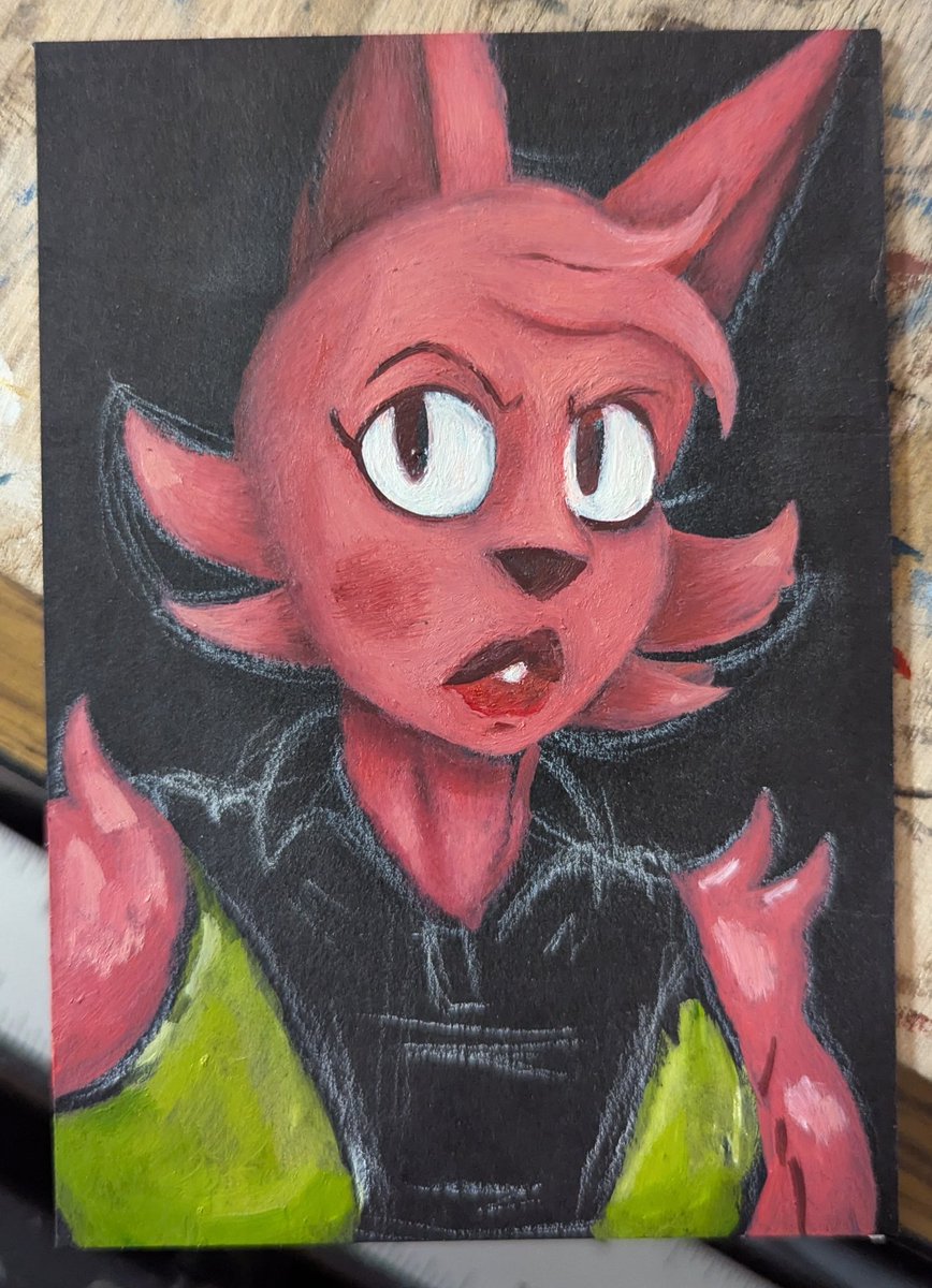 gmgt77.bsky.social tweet media