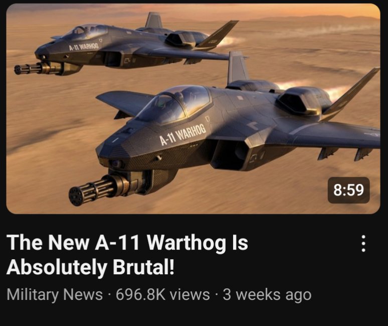 ConeOfArc tweet media