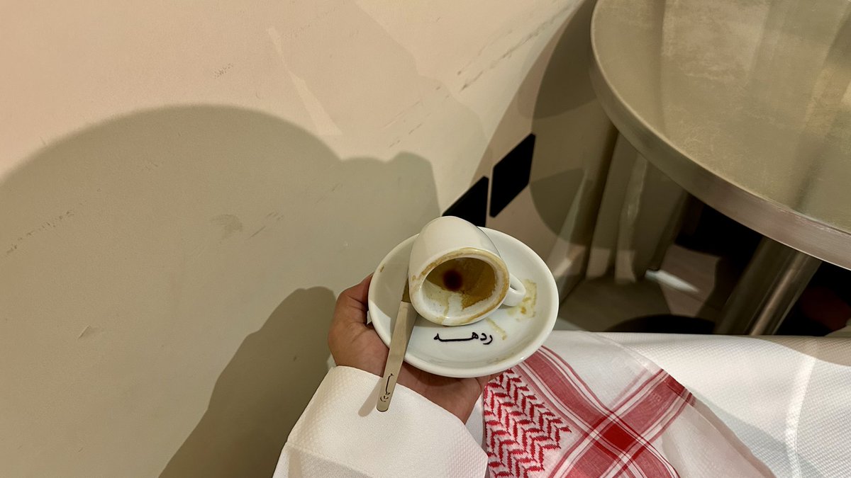 عبدالرحمن tweet media