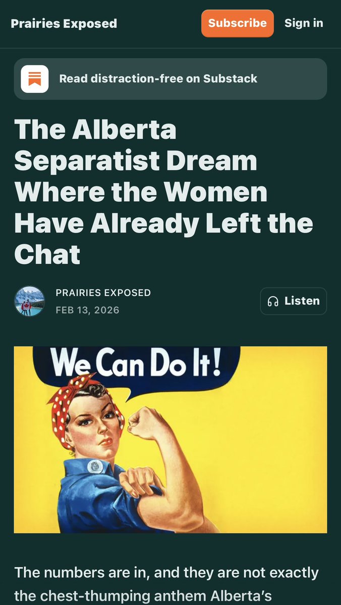 Prairies Exposed tweet media