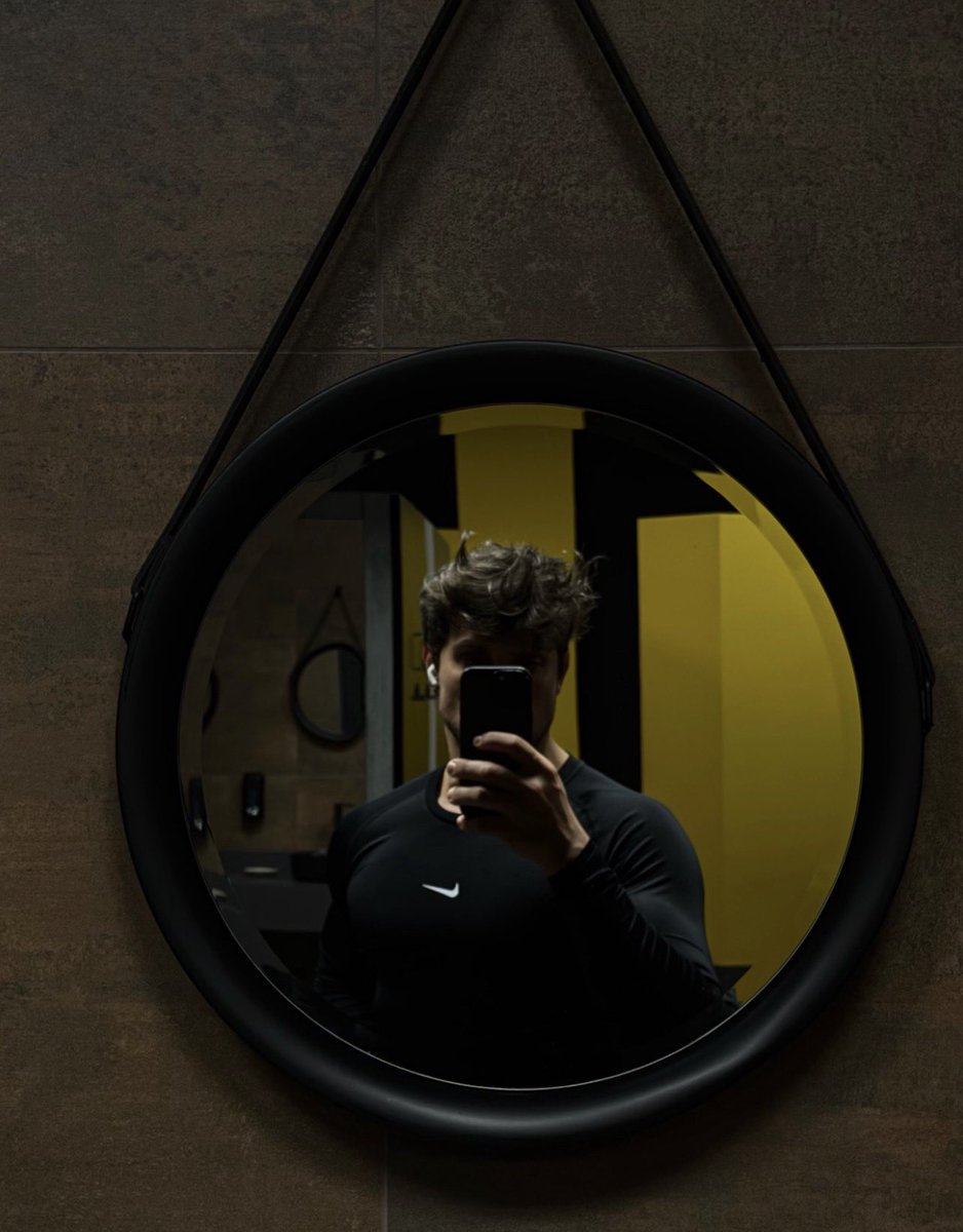 Mrs B ✨ tweet media