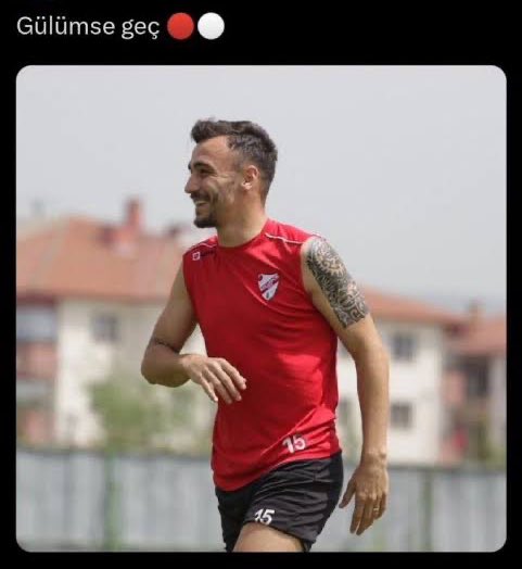 the.vulcanus tweet media