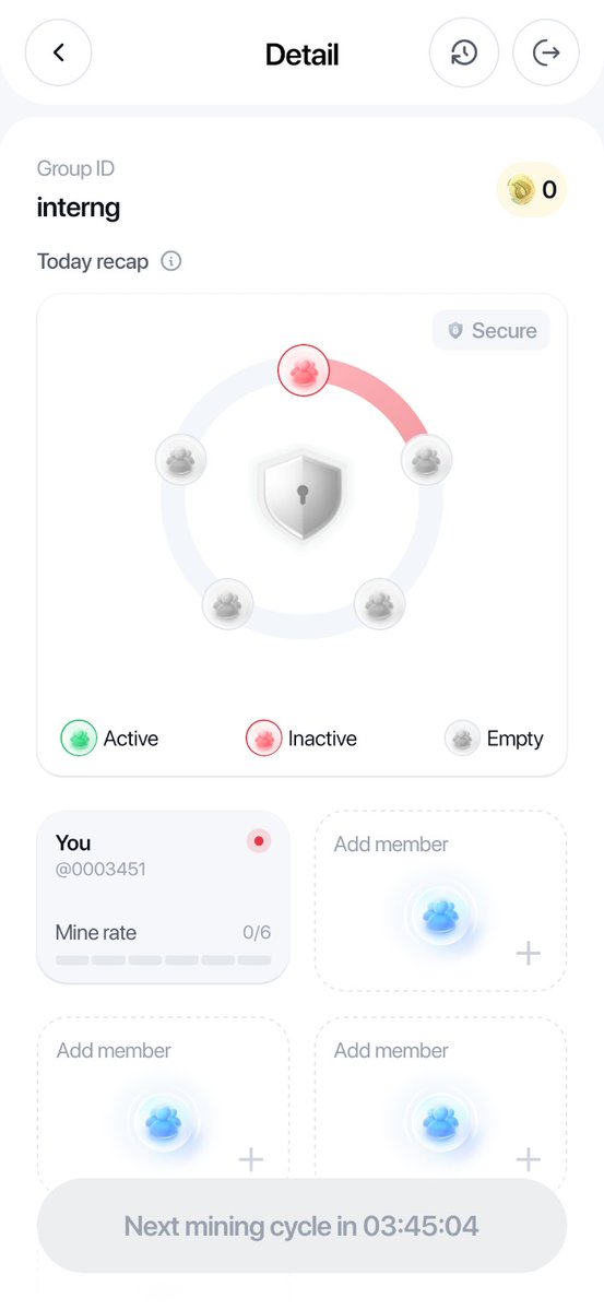 Toπy Cruz tweet media