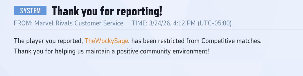 WockySage tweet media