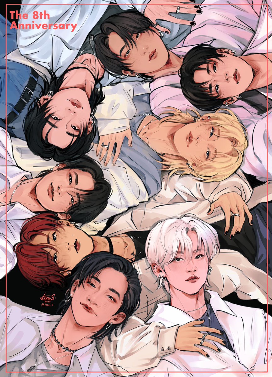 леоша 🥢🍊 tweet media