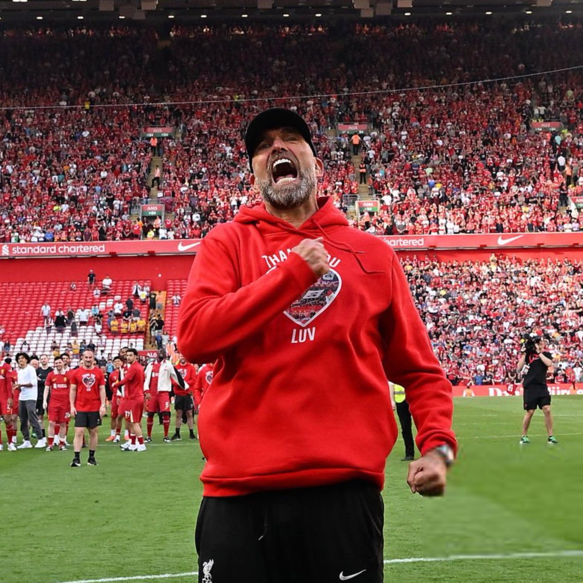 #slotout مهند🇦🇷 tweet media