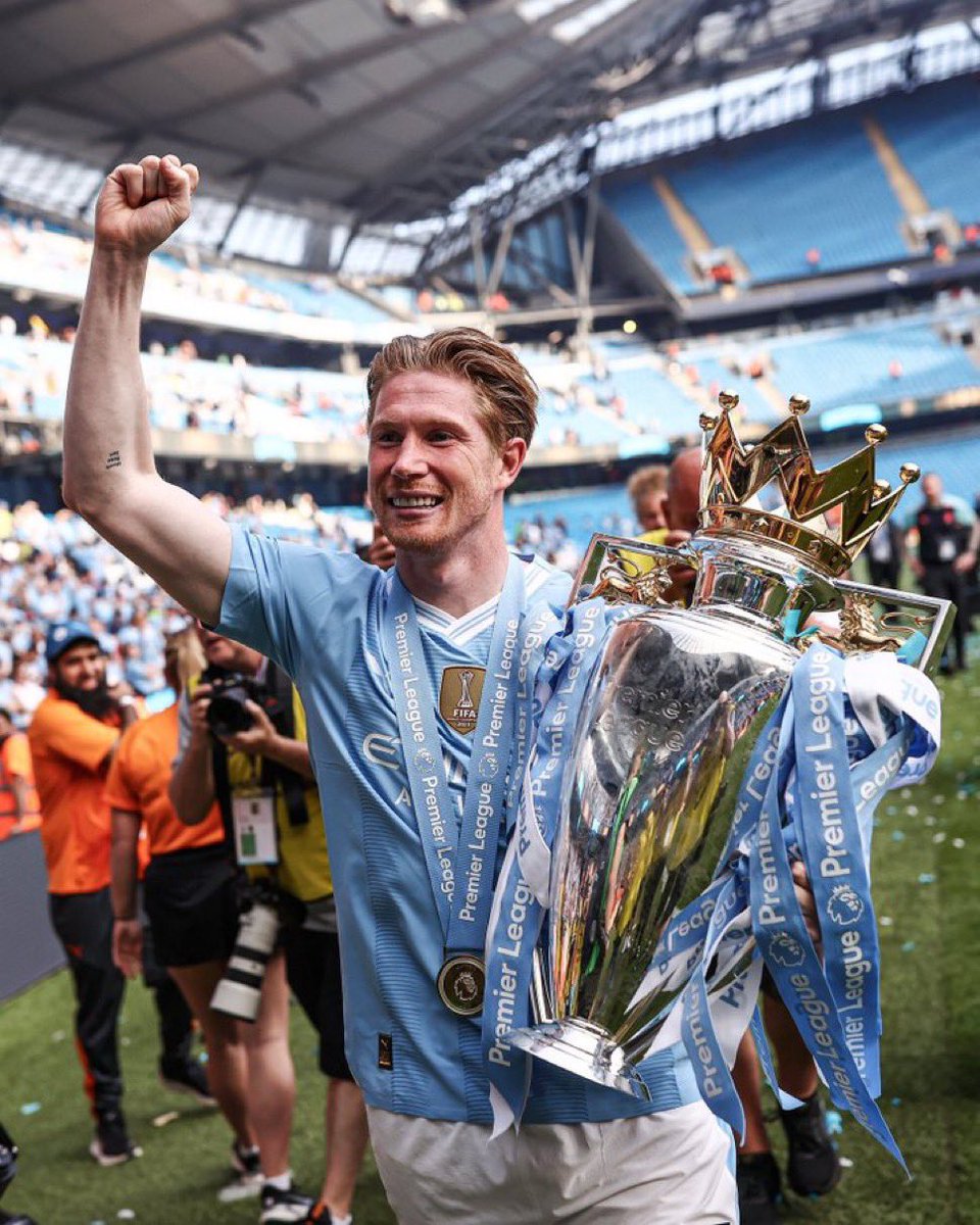 #slotout مهند🇦🇷 tweet media