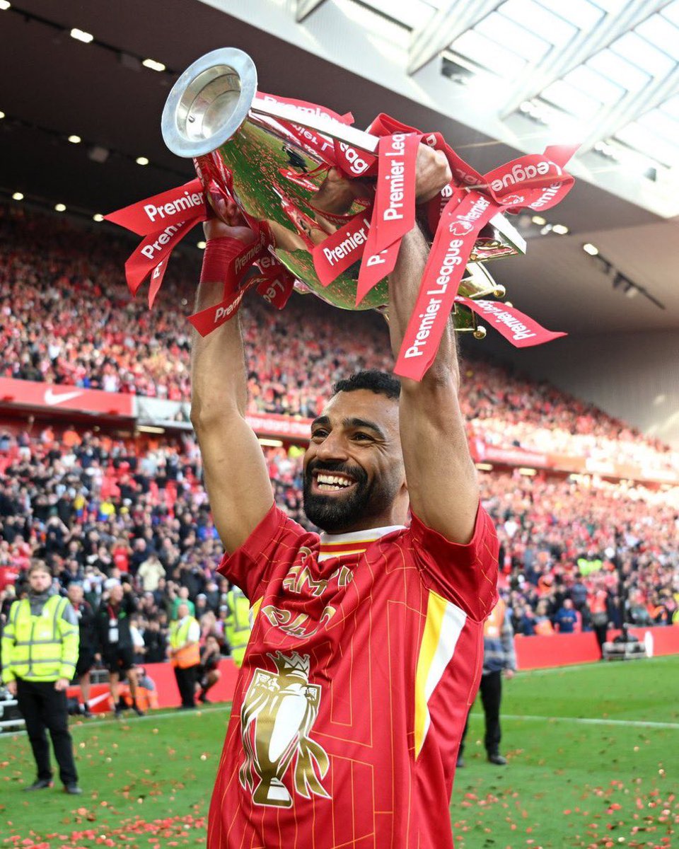 #slotout مهند🇦🇷 tweet media