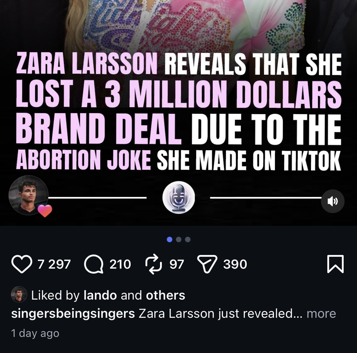 ada ¹ 𝜗ৎ LUD ♡ tweet media