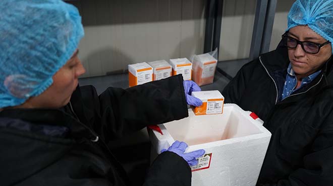 Edición Médica Ec tweet media