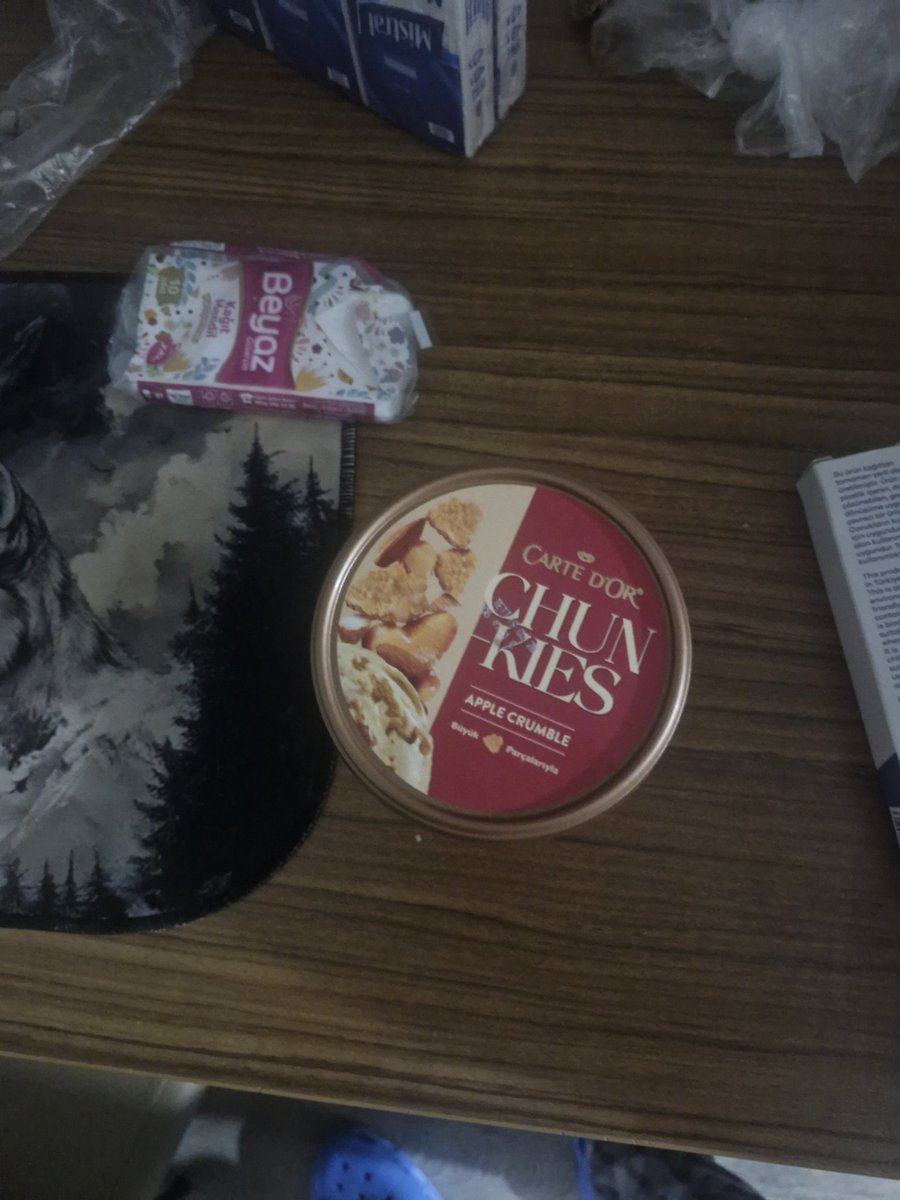 Patrickjaneolucam tweet media