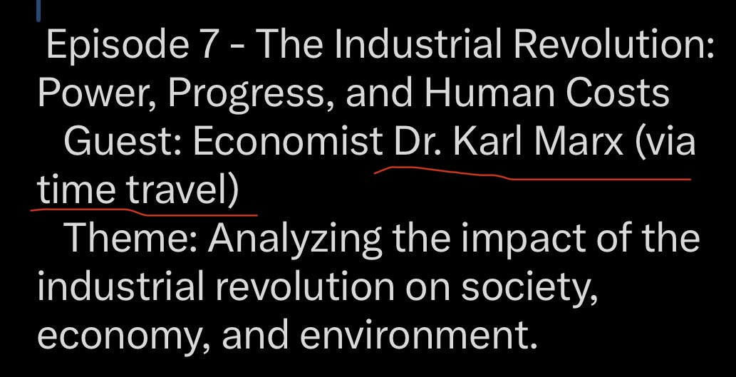 hello, builder tweet media