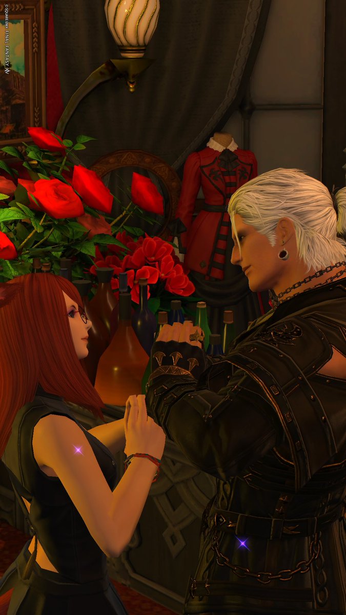 Siki Sizuku@Belias tweet media