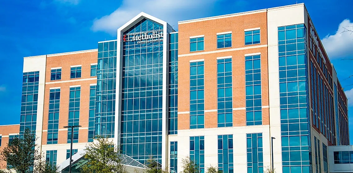 Health Space Insider tweet media