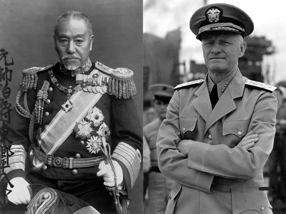 Asian Dawn tweet media