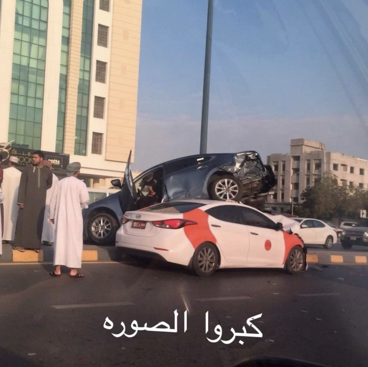 فـيـصـل tweet media