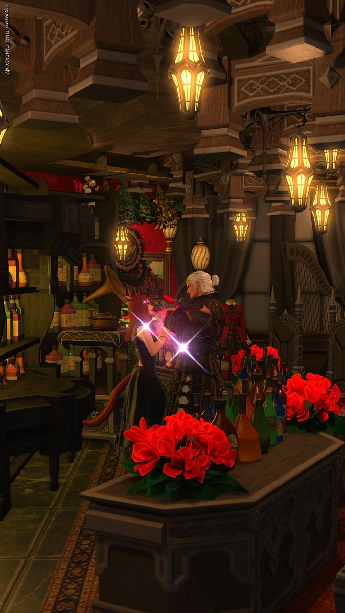 Siki Sizuku@Belias tweet media