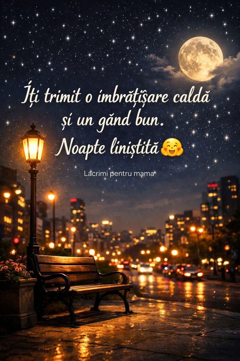 Mihail Feciorescu tweet media