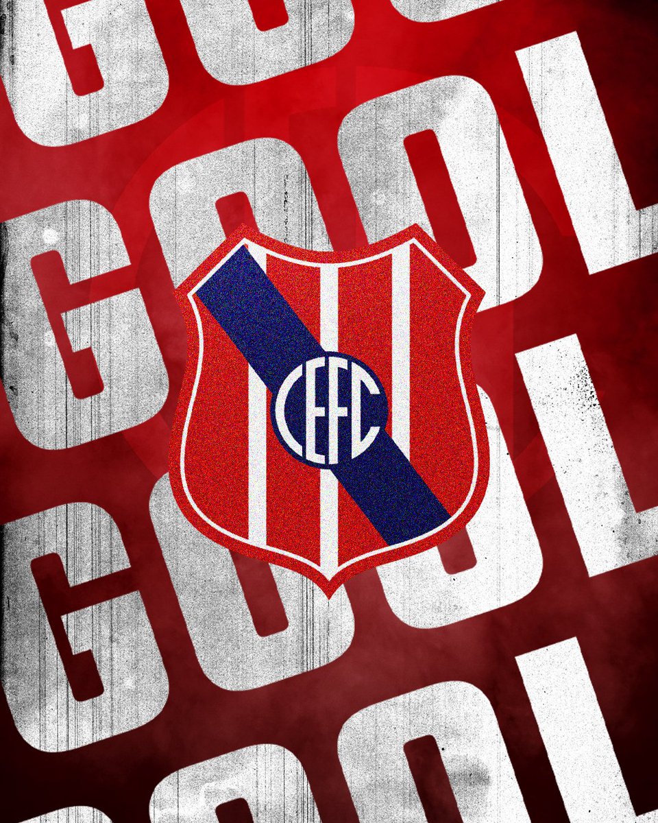 Central Español Fútbol Club tweet media