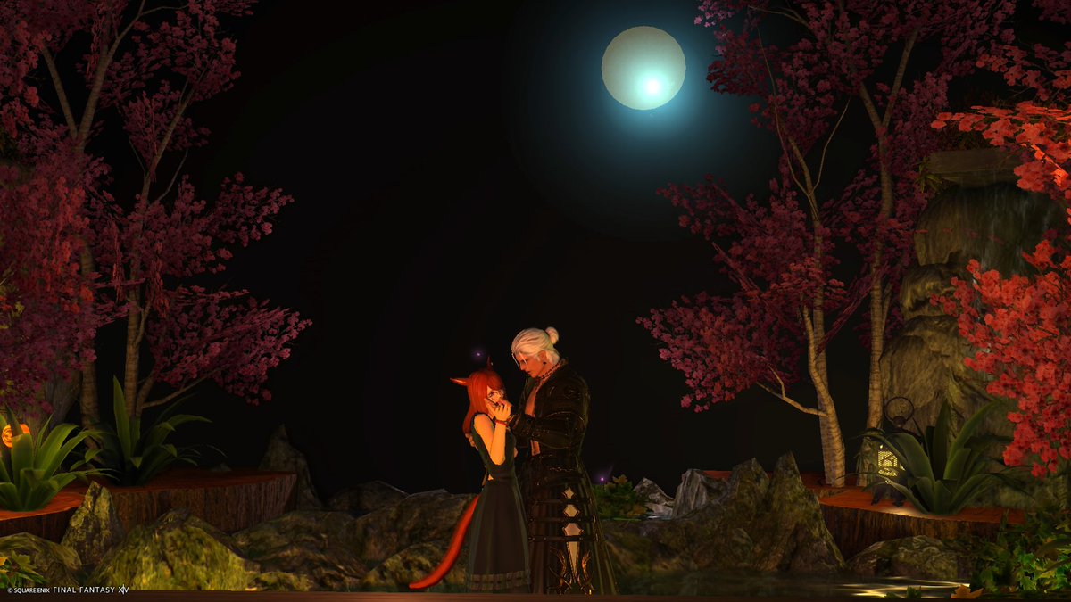 Siki Sizuku@Belias tweet media