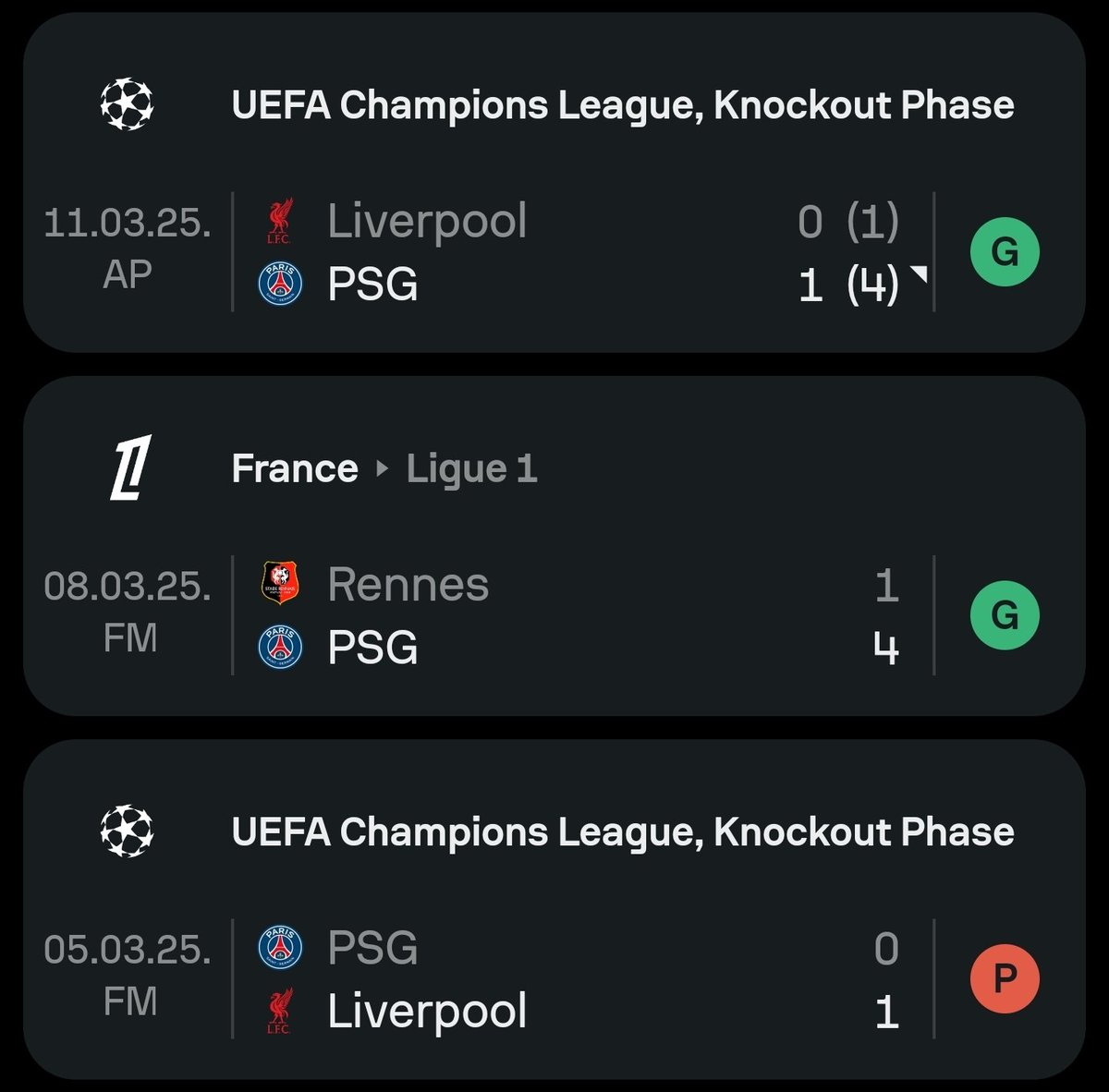 𝙋𝙍𝙔𝙉𝘾𝙀. tweet media