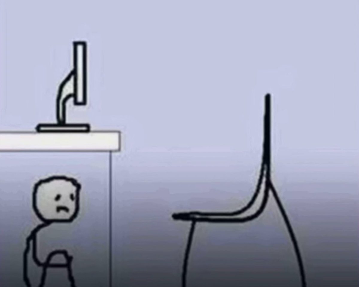 الفتاة العادية غير المُعتادة tweet media