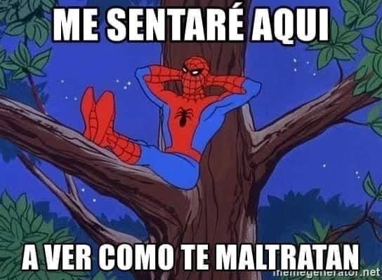 Deimer Espinoza tweet media