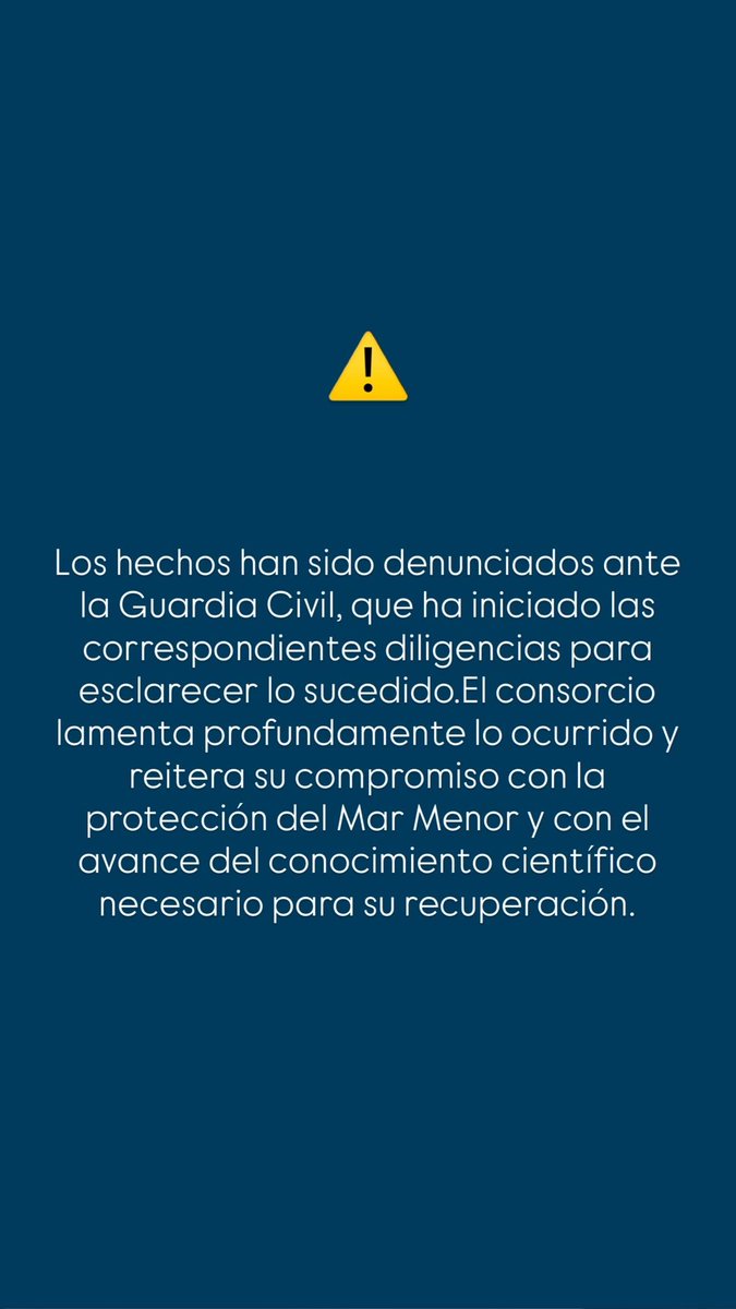 RemediOS 🦪 tweet media