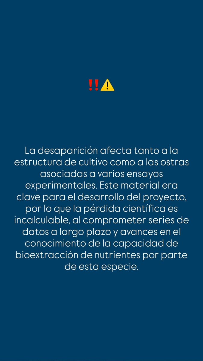 RemediOS 🦪 tweet media