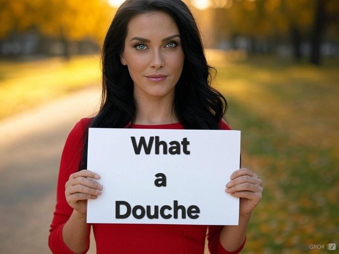 Richard Belloff tweet media