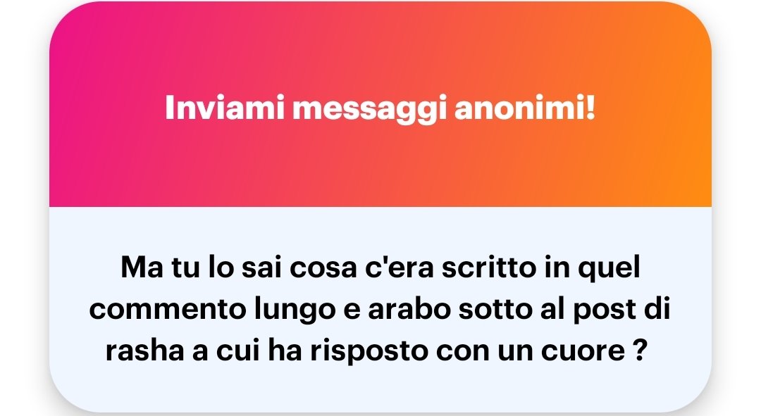 Roberta 🍿 tweet media