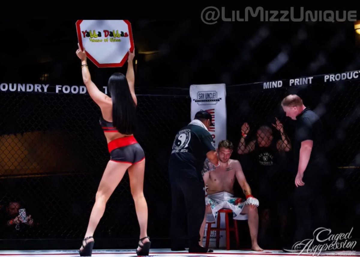 First Among Equals tweet media