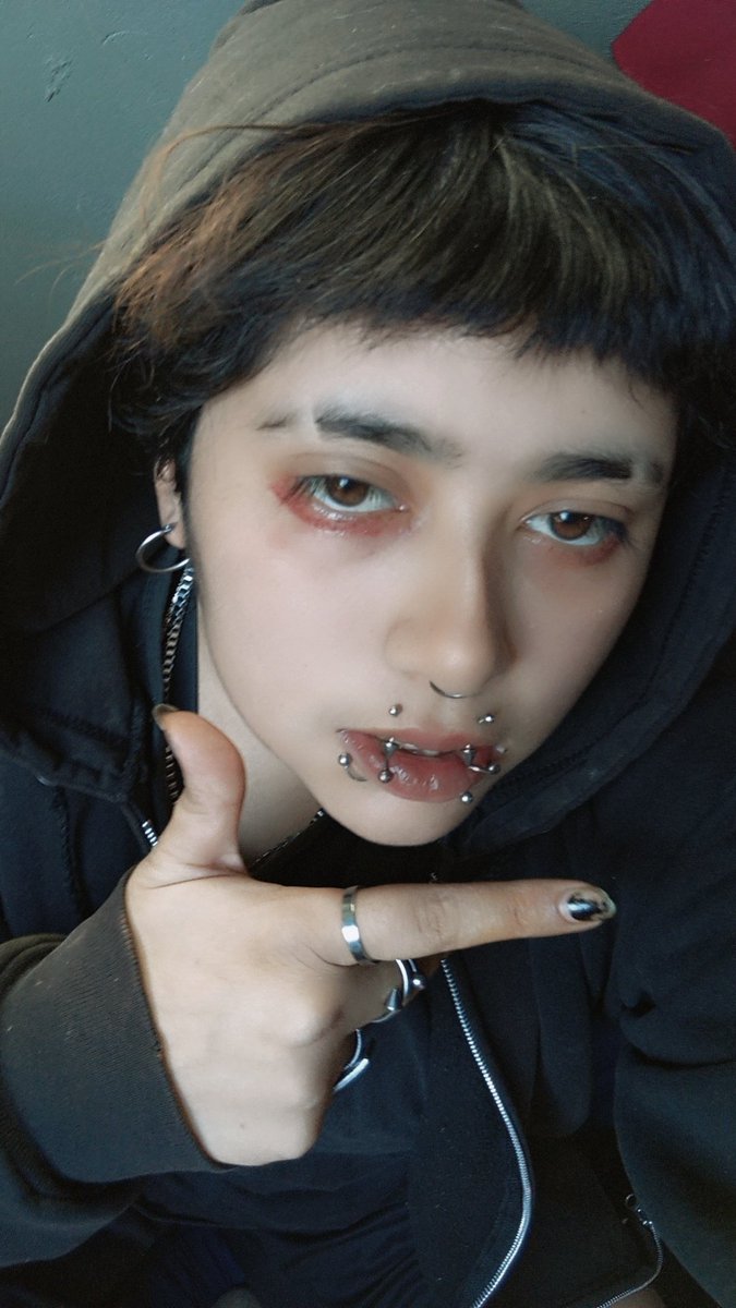 lucas 🇦🇷 tweet media