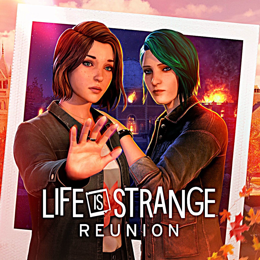 DomTheBomb tweet media