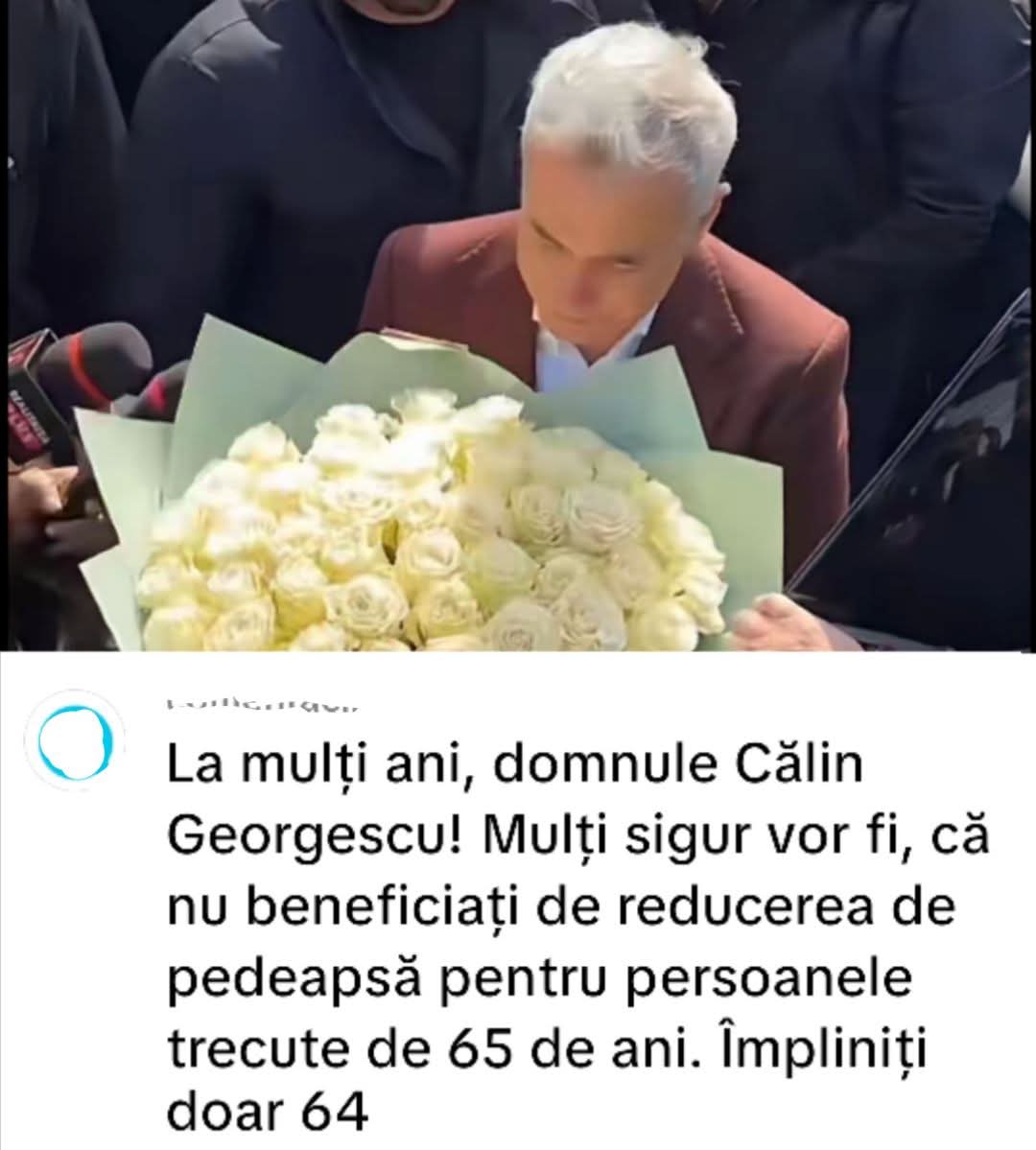 Mihail Feciorescu tweet media