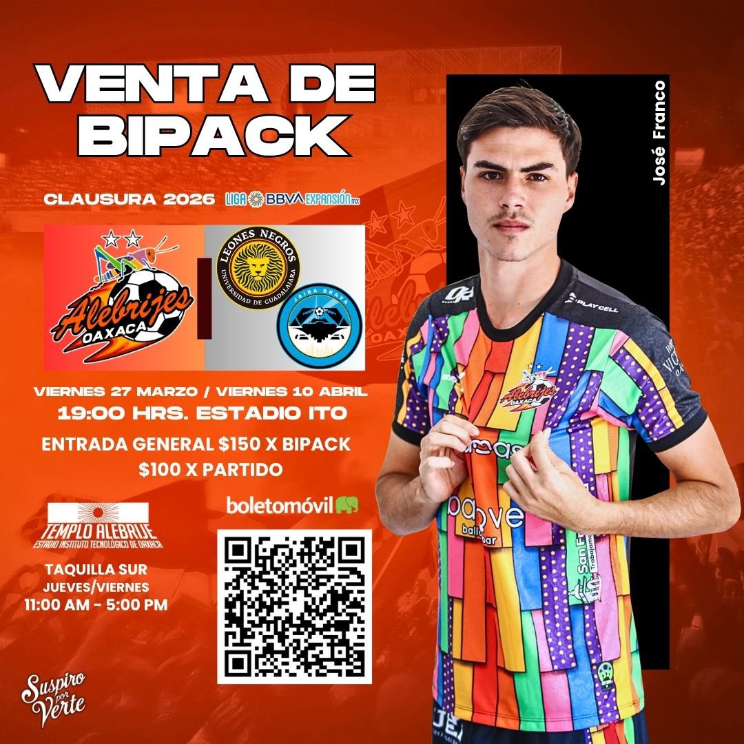 Alebrijes Oaxaca tweet media