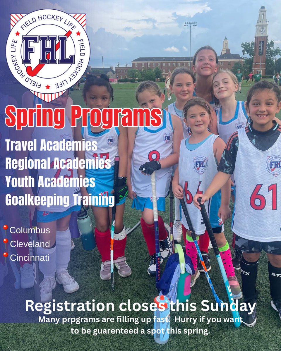 FHL Club tweet media