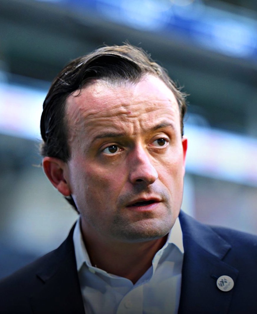 Santiago Hernández tweet media