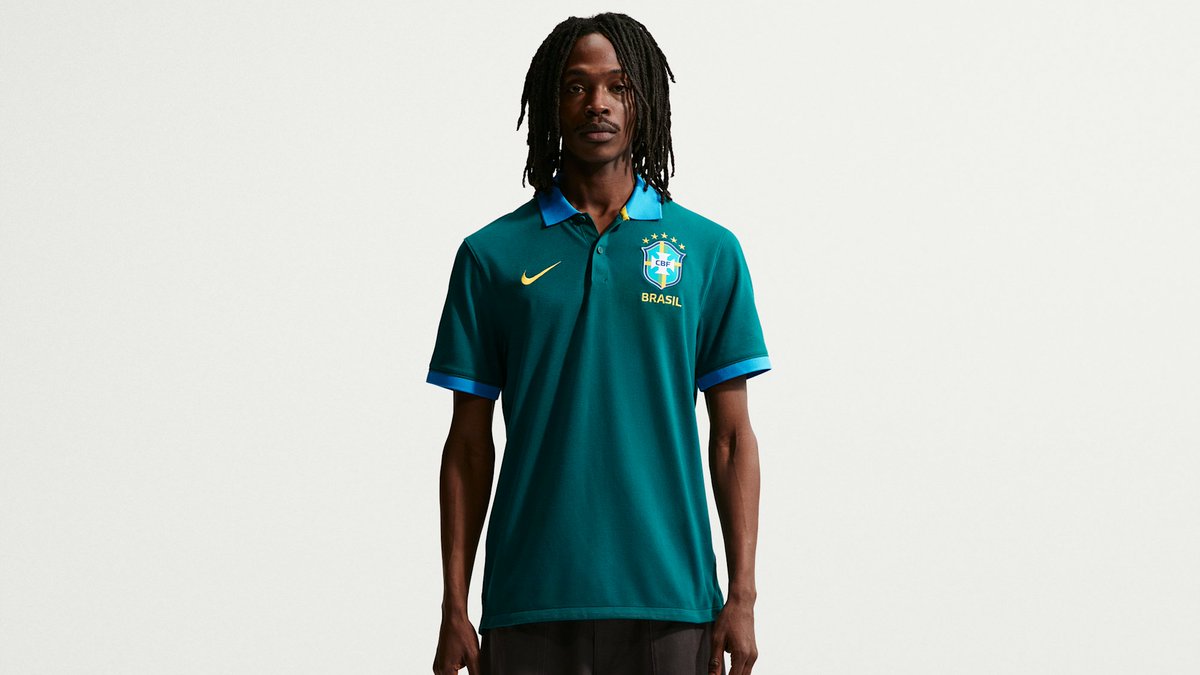 SDM LINKS tweet media