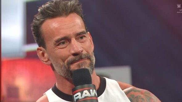 °°𝓶𝓼°°la edgehead☆⋈ tweet media