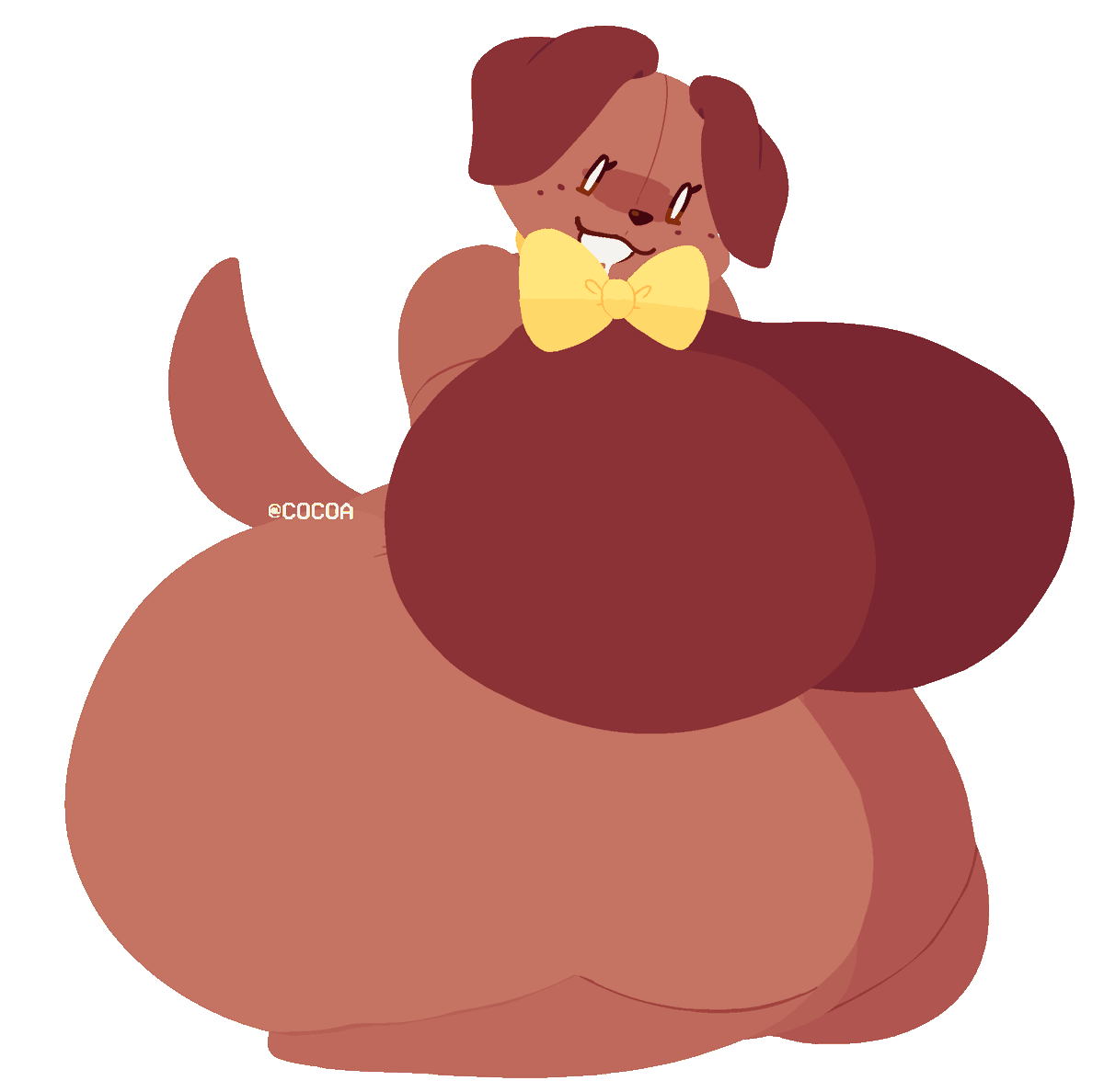 💋🍫bea🍓💋 tweet media