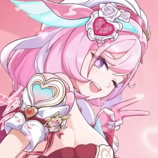 Olive (LETS BE OOMFS)🪶👧🏆 💍⛩️ tweet media