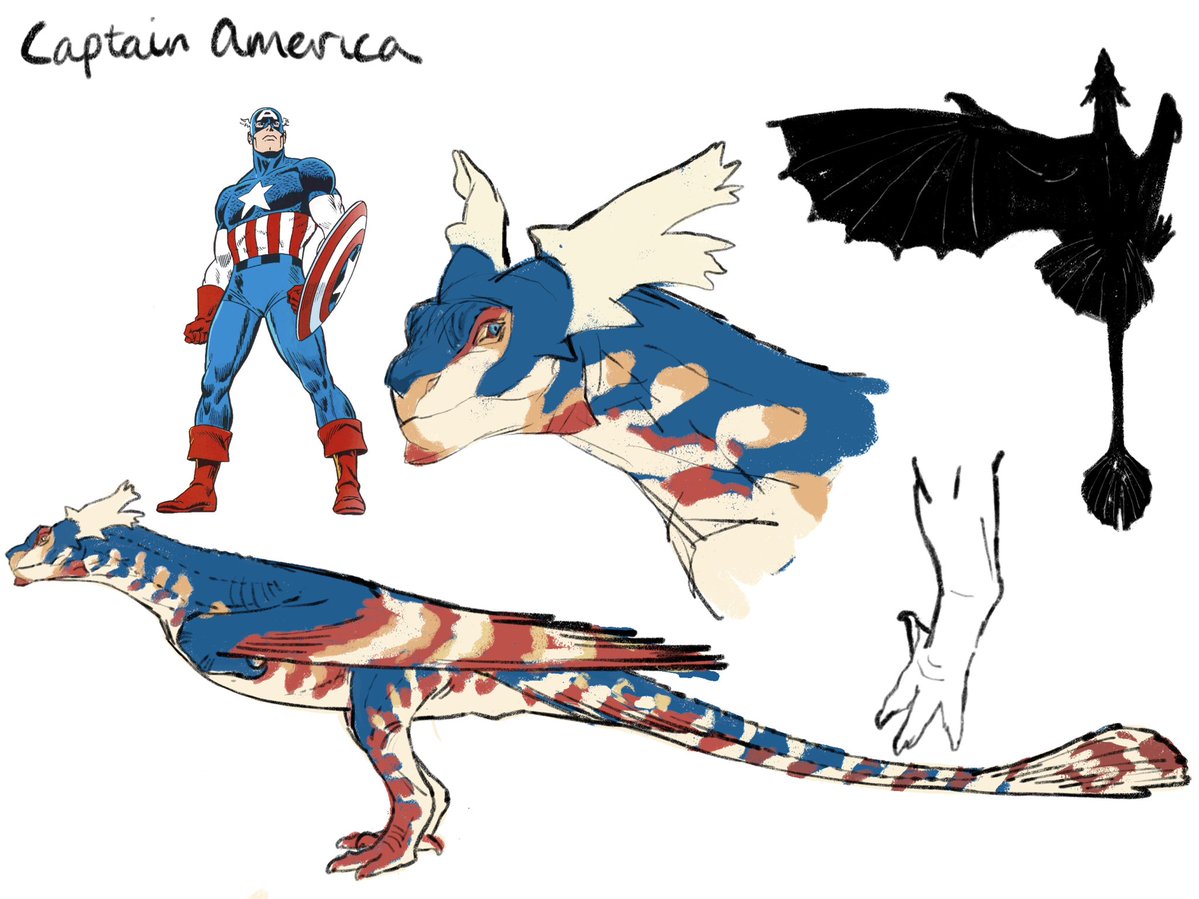 NewJork art tweet media