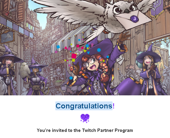 LFT 𝑔𝒹𝓏𝒾𝓃 tweet media