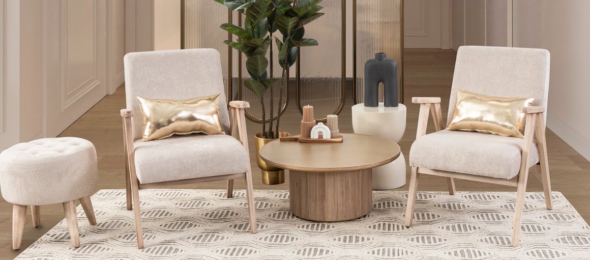 ItmagazineMex's tweet image. Muebles #Dico anuncia la renovación, por un año más, de su alianza con Anahí, así como el lanzamiento de nuevas piezas de la colección “Casa Anahí”, consolidando una de las colaboraciones más exitosas en el sector del mobiliario en México.